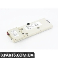 65209167134 BMW E65 Підсилювач антени на задньому склі - 315 МГц