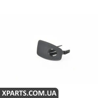 51417293219 BMW КРИШКА, КНОПКА БЛОКУВАННЯ