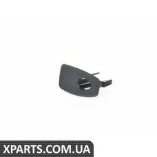 51417293219 BMW КРИШКА, КНОПКА БЛОКУВАННЯ