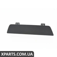 51459203709 BMW КРИШКА