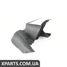 51717148937 BMW ПОКРЫТИЕ