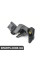 51717148937 BMW ПОКРЫТИЕ