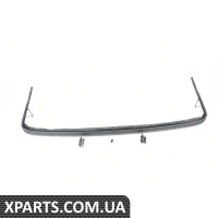 54102993887 BMW ВІДМОВЛЮВАЧ СКЛИЗНОГО ПОТОКУ