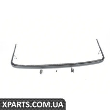 54102993887 BMW ВІДМОВЛЮВАЧ СКЛИЗНОГО ПОТОКУ