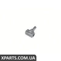 12611276240 BMW ГУМОВА ПРОКЛАДКА