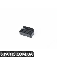 51334336881 BMW КЛІП