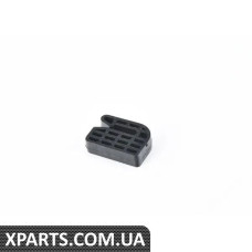 51334336881 BMW КЛІП