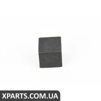 51438204235 BMW ПРОСТАВКА