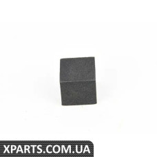 51438204235 BMW ПРОСТАВКА