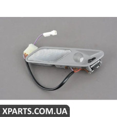 63318350071 BMW ЛАМПА