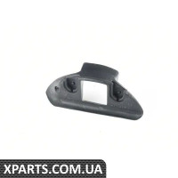 51228222402 BMW ГАЛЬМО ЗАДНІЙ ДВЕРІ