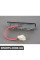 63318361410 BMW ВНУТРІШНЯ СВІТЛОК ДЛЯ ЧИТАННЯ