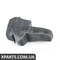 51228231996 BMW ГАЛЬМО ЗАДНІЙ ДВЕРІ GROM