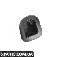 51472497582 BMW КРЮК-ANTHR-RT