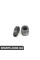 83300491774 BMW ЗЙОМНИК Ущільнення