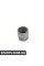83300491774 BMW ЗЙОМНИК Ущільнення