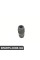 83300491774 BMW ЗЙОМНИК Ущільнення