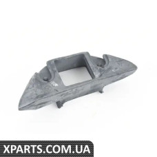 51228222401 BMW ГАЛЬМО ЗАДНІЙ ДВЕРІ