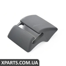 51478217252 BMW ПІДТРИМКА CVR