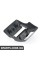 51478217252 BMW ПІДТРИМКА CVR