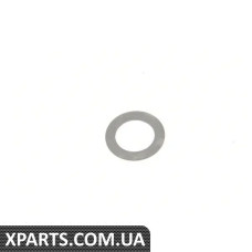 32311158061 BMW 8-ШАЙБА