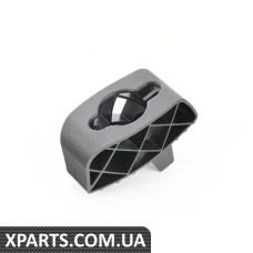 51117397396 BMW Захист краю дверей