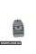 51117397396 BMW Захист краю дверей