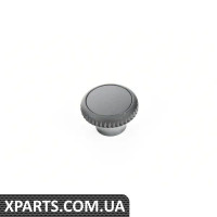 65111369117 BMW Ручка регулювання гучності