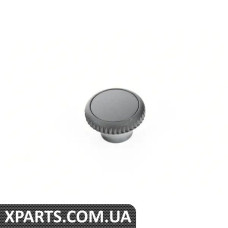 65111369117 BMW Ручка регулювання гучності