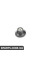 65111369117 BMW Ручка регулювання гучності