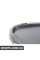 51117374204 BMW Кришка решітки справа