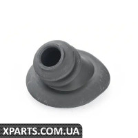 32311156784 BMW 7-Гумовий черевик