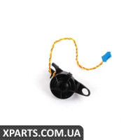 65138368235 BMW Високочастотний динамік HiFi - лівий