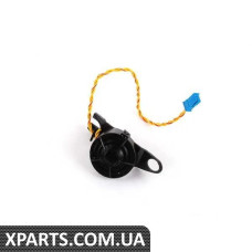65138368235 BMW Високочастотний динамік HiFi - лівий