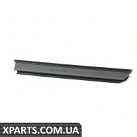 51228230482 BMW ЛИТТЯ