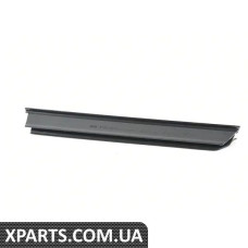 51228230482 BMW ЛИТТЯ