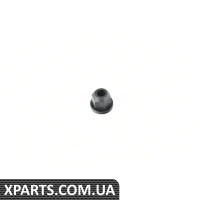 61131372722 BMW ГОРІХ
