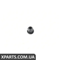 61131372722 BMW ГОРІХ