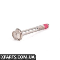 18307550852 BMW Шестигранний болт з фланцем