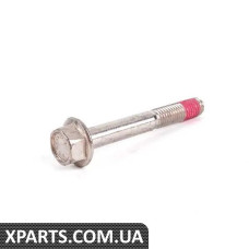 18307550852 BMW Шестигранний болт з фланцем