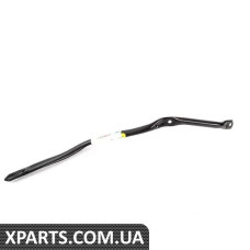 51617265285 BMW ДІАГОНАЛЬНА ТЯГА, ПЕРЕДНЯ,