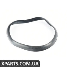 46631233186 BMW ПРОКЛАДКА