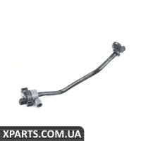 13908601846 BMW КЛАПАН ВЕНТИЛЯЦІЇ ПАЛИВНОГО БАКА