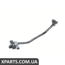 13908601846 BMW КЛАПАН ВЕНТИЛЯЦІЇ ПАЛИВНОГО БАКА