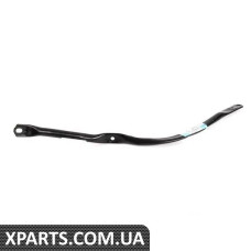 51617258314 BMW ДІАГОНАЛЬНА ТЯГА, ПЕРЕДНЯ,