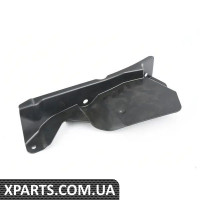 51487328616 BMW ПАНЕЛЬ АЕРОБІУМУ ЗАДнє ДЕЛО
