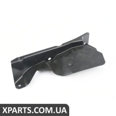 51487328616 BMW ПАНЕЛЬ АЕРОБІУМУ ЗАДнє ДЕЛО
