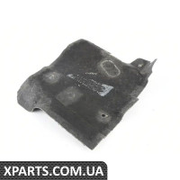 51483405884 BMW Звукоізоляція