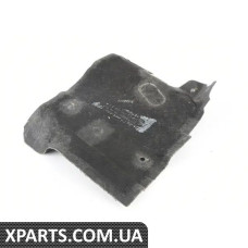 51483405884 BMW Звукоізоляція