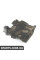 51483405884 BMW Звукоізоляція